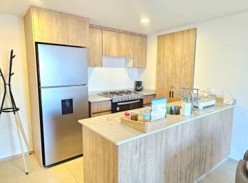 Departamento de 2 habitaciones, Zapopan · Departamento en Venta por Auditorio Telmex