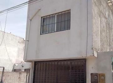 Casa · 136m² · 3 Recámaras · 1 Estacionamiento · Casa en La Guadalupana Funcional, Amplia y en Excelente Estado