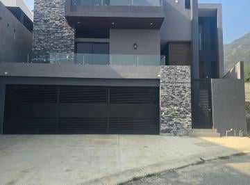 Casa de 4 habitaciones, Santiago · Venta Bosques de Las Misiones Reeestrene!480 m² Construidos en Terreno de 425