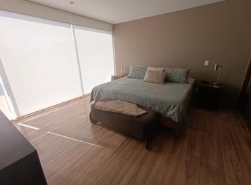 Departamento de 2 habitaciones, Alvaro Obregón · Departamento en Venta · Av Toluca