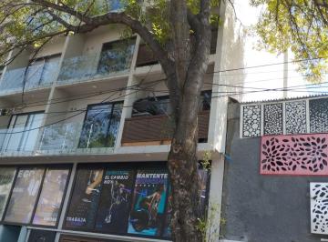 Departamento de 2 habitaciones, Miguel Hidalgo · Departamento en Venta en Los Manzanos Primer Piso
