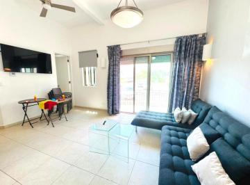 Departamento de 2 habitaciones, Benito Juárez · Se Vende Lindo Departamento Amueblado en Residencial Isla Dorada/punta Dorada Cancun