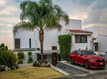 Casa de 3 habitaciones, Atizapán de Zaragoza · Casa en Venta Real Esmeralda