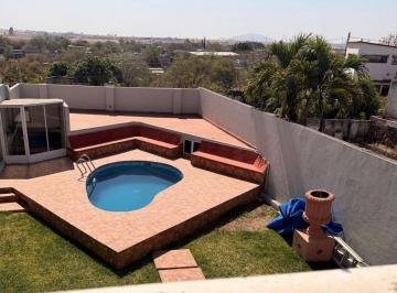 Casa de 3 habitaciones, Cuautla · Casa en Venta en Cuautla | Morelos