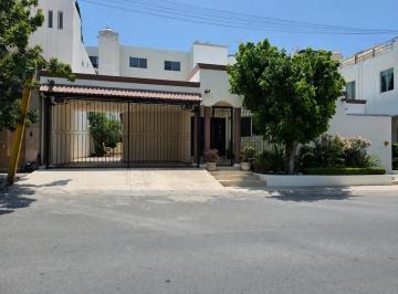 1 · Venta de Casa de Una Planta en Cumbres Elite 2o Sector, Monterrey