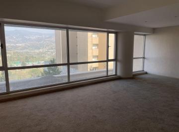 17d04dee3dcb830cde4f04e9bb4e43b34e37f99a349bd83e75dfee6cc3ee20ec · Gran Oportunidad Para Remodelar en Sayabes Bosque Real