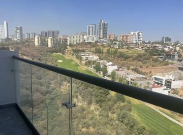6231d3bd9172377bc897da1e8e9574715dc7556d2100da9be1447d4e4f670d5a · The Oaks - Moderno Departamento a Estrenar