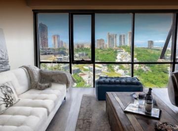 ffa570d581ccabe6556b8536a35eae3ad9c4b56afee2573ff28d08fd7b745e31 · Estrena Precioso PH en Central Park Bosque Real