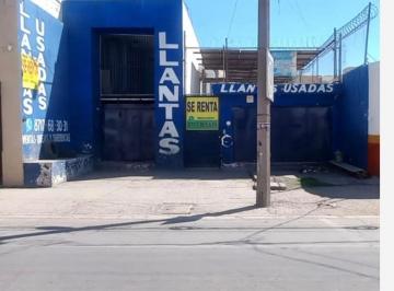 1 · Local en El Centro