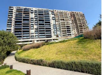 Departamento de 3 habitaciones, Atizapán de Zaragoza · Preventa de Departamento en Terra Viure Bosque Esmeralda