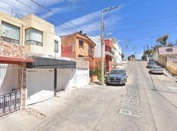 Casa de 3 habitaciones, Zacatecas · Remate Bancario en Zacatecas | Casa en La Encantada | Gran Oportunidad