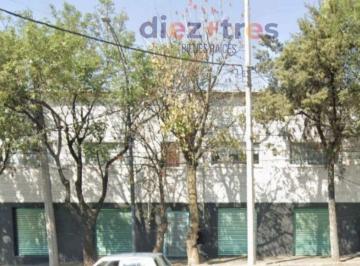 Edificio , Miguel Hidalgo · Edificio en Venta, San Miguel Chapultepec, Miguel Hidalgo
