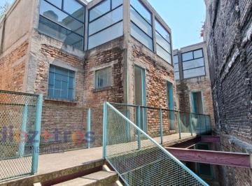 Edificio , Miguel Hidalgo · Edificio en Venta, San Miguel Chapultepec, Miguel Hidalgo