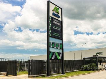 a63ba9cb2829795317001d108d91b10b995b7e09ef68e4f249ecf8ef04d058de · Terreno en Venta en Parque Axis
