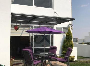 IMG-20250725-WA0023.jpg · Casa en Venta en Bosque Real
