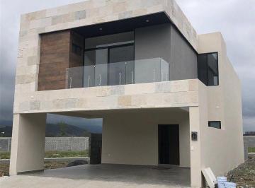 70a10e45e6ed32ac0fe0053cb5ef9059b5aeb5f2d778f8382bd99c95defa81eb · Casa en Venta en Santte Residencial, Santiago Nl
