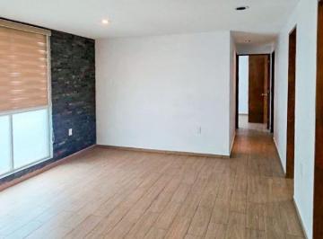 Departamento de 3 habitaciones, Azcapotzalco · Departamento de 72 m² con 3 Habitaciones en Venta a 15 Minutos de Polanco