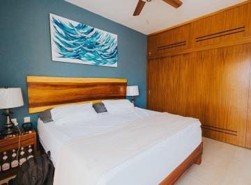 bace4bb550d42d3bf2222e0b707a393a8fad637ef6c372f0cfd63d0cb625a560 · Turnkey 2 - Br 2 Bath Condo 1st Floor