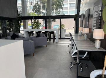 BUSINESS CENTER · Departamento Venta 4 Recamaras - Sante Fé Juriquilla Queretaro