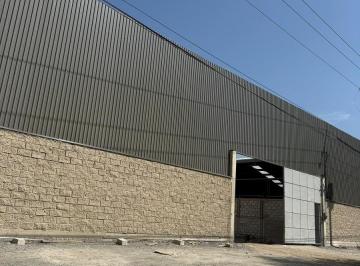 bcff6939210ed79ae8f990f72ef3b04b0807ca97fbfa67fb1d56088dc3371d51 · Bodegas Comerciales en Renta Zona Nextipac