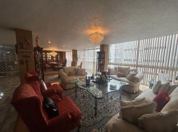 883ce788eefb5131db4c7857ada4275c3684b262d854d9ff54b694a1c046cb42 · Espectacular Departamento en Venta