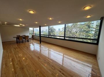 4bf5b5231a60ea35132fe6d0252ce3e8e9dff989318ecd34e974b6f2611a9785 · Espectacular Departamento en Polanco