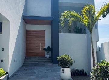 Casa en condominio de 5 habitaciones, Temixco · Hermosa Casa Vacacional o Eventos