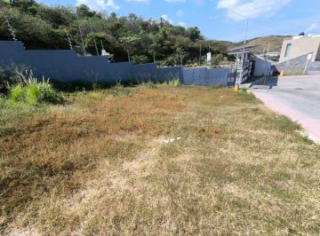 Terreno / Lote , Zapopan · Lote 1 Coto 5 con Caseta de Vigilancia 24/7 con Terraza Fracc Colinas San Isidro Zapopan
