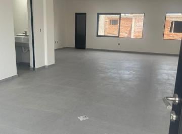 Local comercial · 85m² · 2 Estacionamientos · Locales en Renta en Tlacote, Querétaro