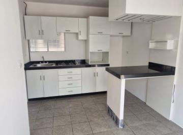 Departamento · Departamento - Fraccionamiento Valle Real
