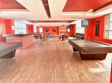Departamento de 3 habitaciones, Miguel Hidalgo · Oportunidad en Citi Towers | Departamento en Piso Alto con Amenidades Premium en Nuevo Polanco