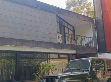 Departamento de 1 habitación, Coyoacán · Loft en Coyoacan