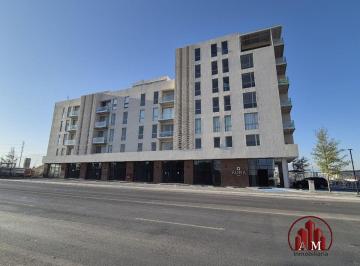 Departamento de 2 habitaciones, Arteaga · Departamento en Venta. Al Norte de Saltillo