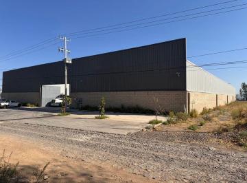 46bdc618db9d366fdbc3ff93db9c2796cb5473ec35c57523f403b6081fdcad84 · Bodegas Comerciales en Renta Zona Nextipac
