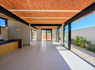Casa de 2 habitaciones, Chapala · Casa del Arroyo