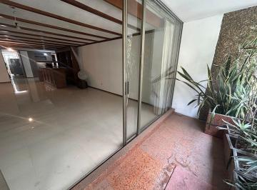 850989a6280251a936c3fc648c2dbf0c8e3c1dece4a0506bd268aa91eb6b7aeb · Departamento en Venta en Schiller Polanco