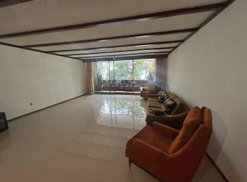 634e333e6bb557e584d3a8be01aa5421fb44ae6f4c2dc5b69d4bed6e84a28d6b · Departamento en Venta en Schiller Polanco