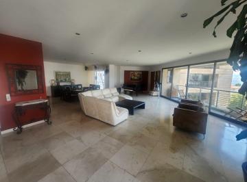 Departamento · 375m² · 2 Recámaras · 2 Estacionamientos · Departamento en Lomas Country Club Residencial Nubes
