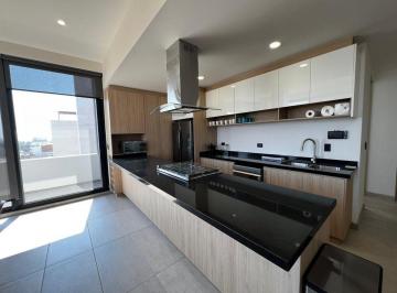 Departamento · 183m² · Departamento en Venta Al Norte