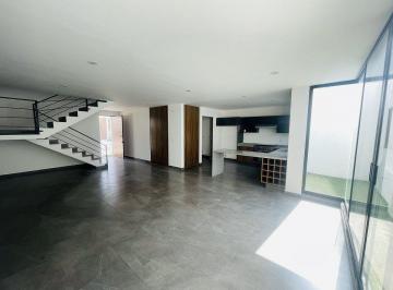 Casa en condominio · 3 Recámaras · 2 Estacionamientos · Renta de Casa en Zen Life