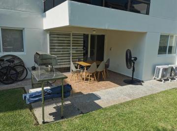 Departamento · 127m² · 3 Recámaras · 2 Estacionamientos · Venta de Casa 3 Recamaras en Fraccionamiento Banus