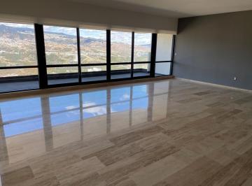 Departamento · 195m² · 3 Recámaras · Departamento en Interlomas 3 Recamaras con Amenidades