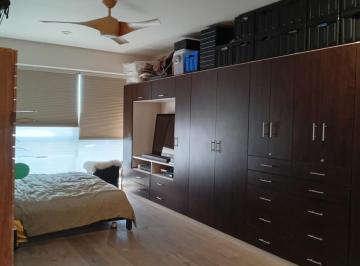 Departamento · 175m² · 3 Recámaras · 4 Estacionamientos · Venta de Departamento en Lomas Verdes 6ta Sección