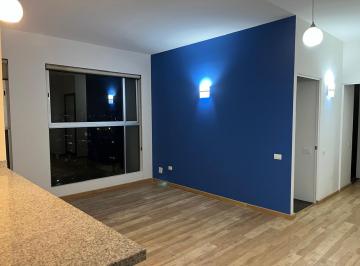 Departamento de 2 habitaciones, Alvaro Obregón · Céntrico Penthouse