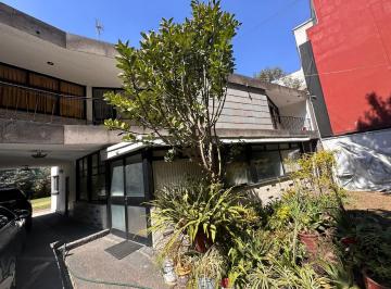 Casa de 3 habitaciones, Coyoacán · Casa Zona Coyoacan
