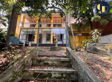 Casa · 385m² · 4 Recámaras · Casa - Fraccionamiento Jardines de Las Ánimas