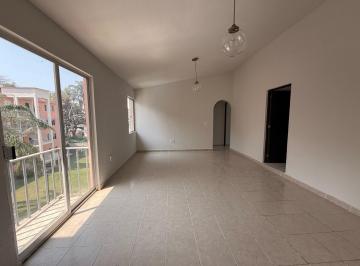 Departamento · 74m² · 2 Recámaras · 2 Estacionamientos · Departamento - Poblado Acapatzingo