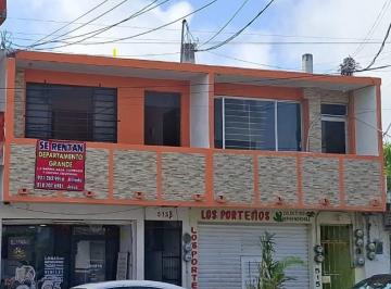 Departamento de 1 habitación, Coatzacoalcos · ¡Depa en Renta – Precio Especial! ¡Renta a $5,800 Mxn Mensuales!