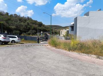 Terreno / Lote , Zapopan · Lote 21 Coto 5 con Caseta de Vigilancia 24/7 con Terraza y Jardín Fracc Colinas San Isidro Zapopan