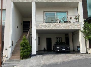 25c058e6209a4e74d7effe64b0a69a824981790d476b20eed11a876977da0489 · Casa en Renta en Colinas del Valle